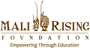 Mali Rising Foundation