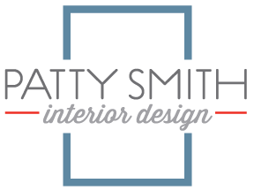 Patty Smith Interior Design