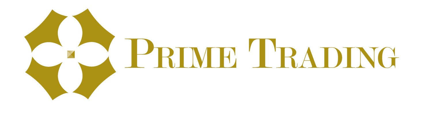 Prime Trading