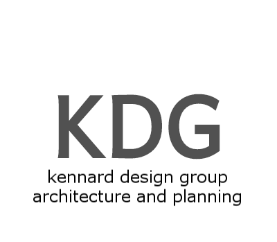 kdgarchitects