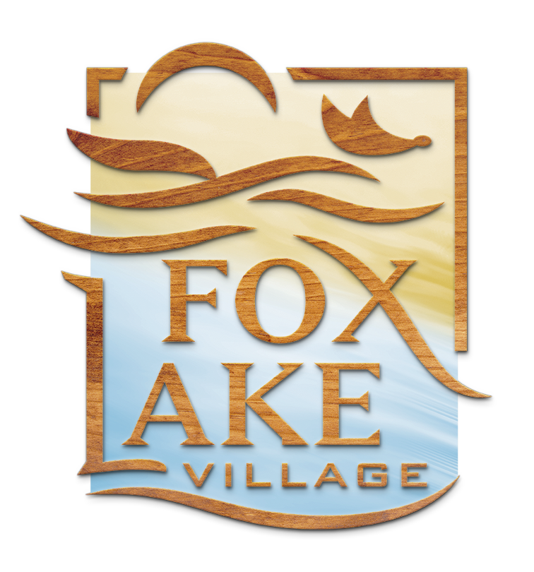 Fox Lake Village