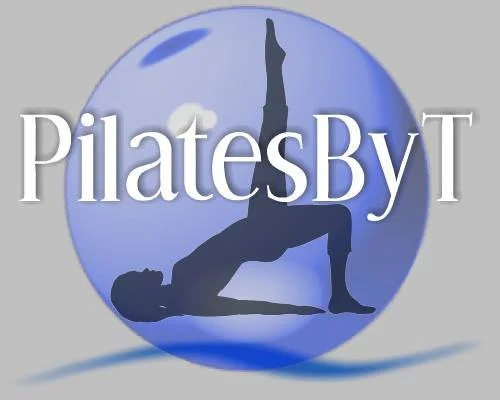PilatesByT.