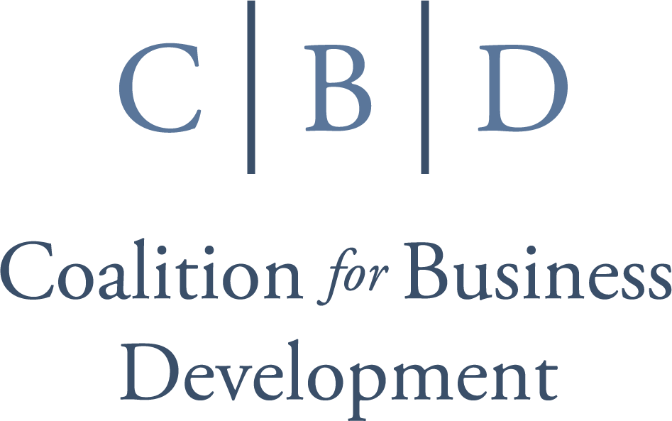 Coalition for Business Development