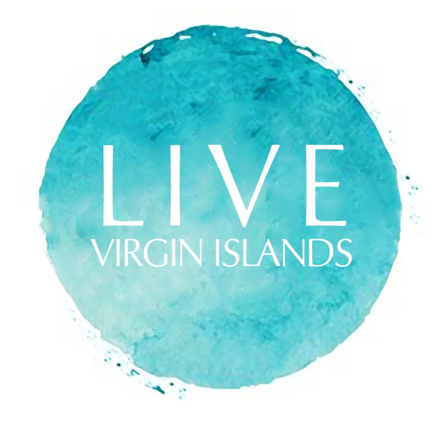 live vi