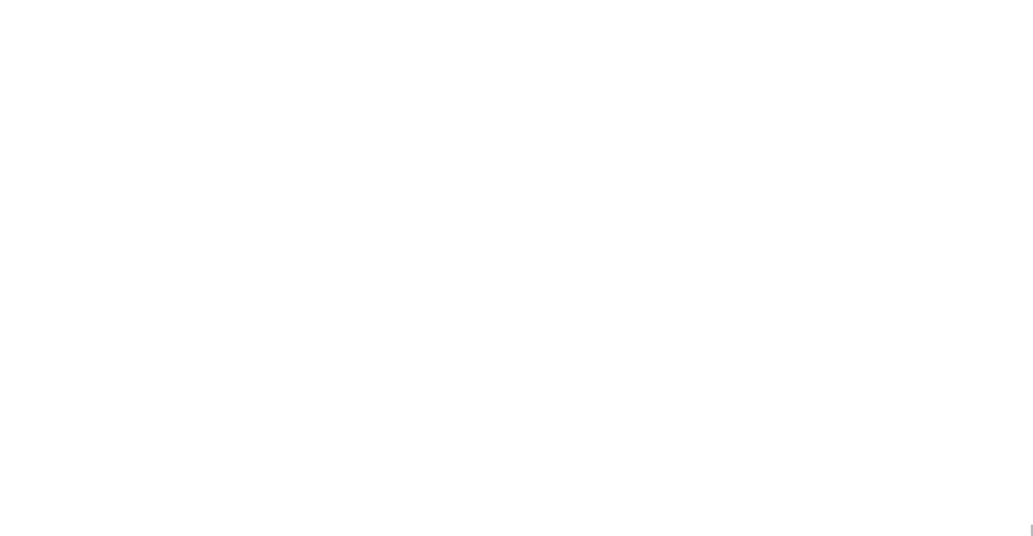 DJB