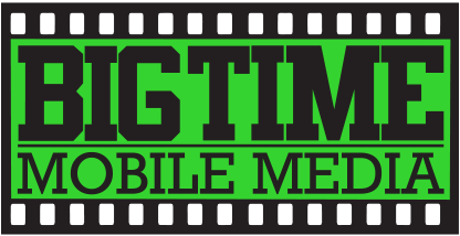 Big Time Mobile Media