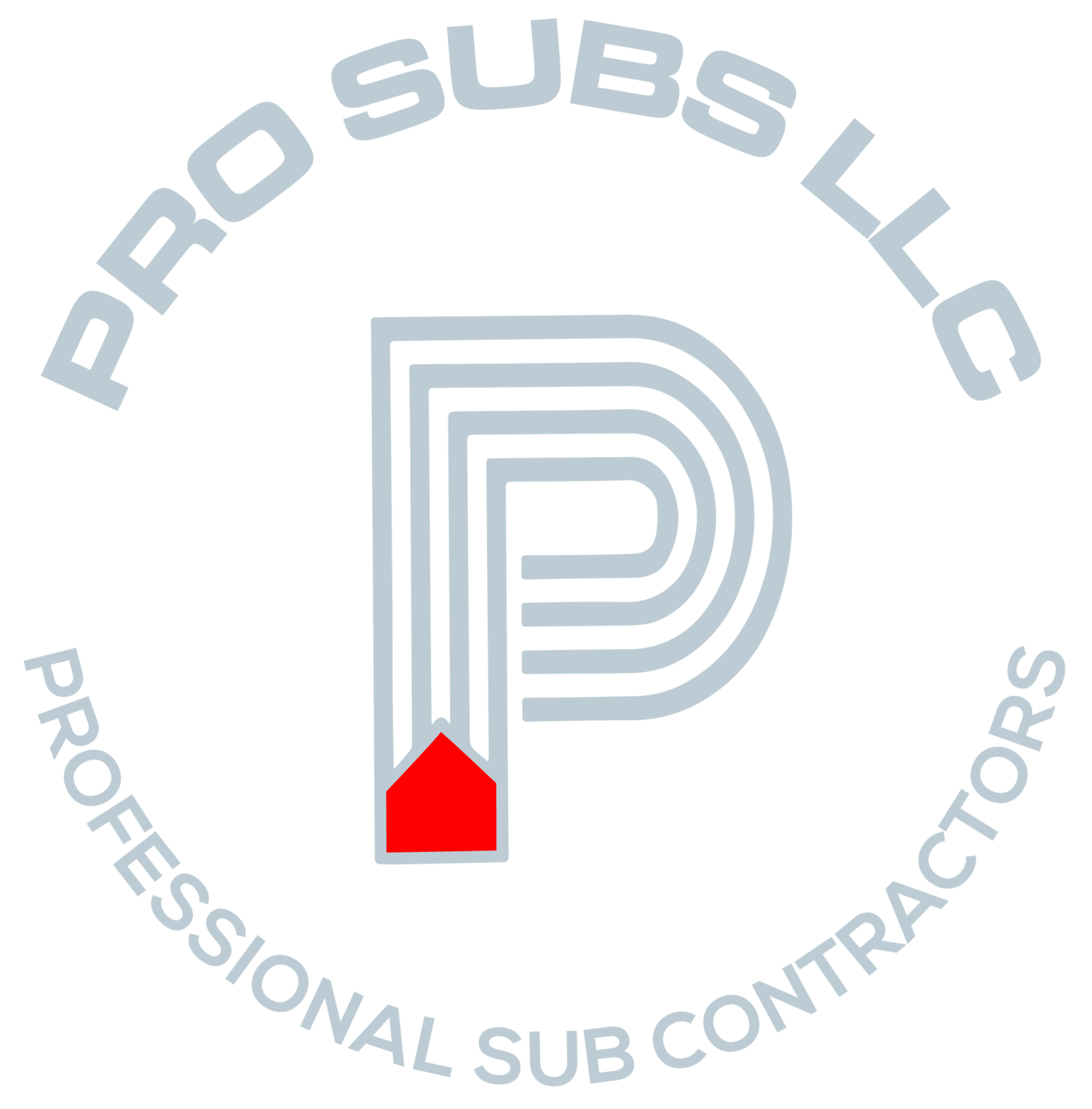 Pro Subs LLC 1(844).763.PROS 