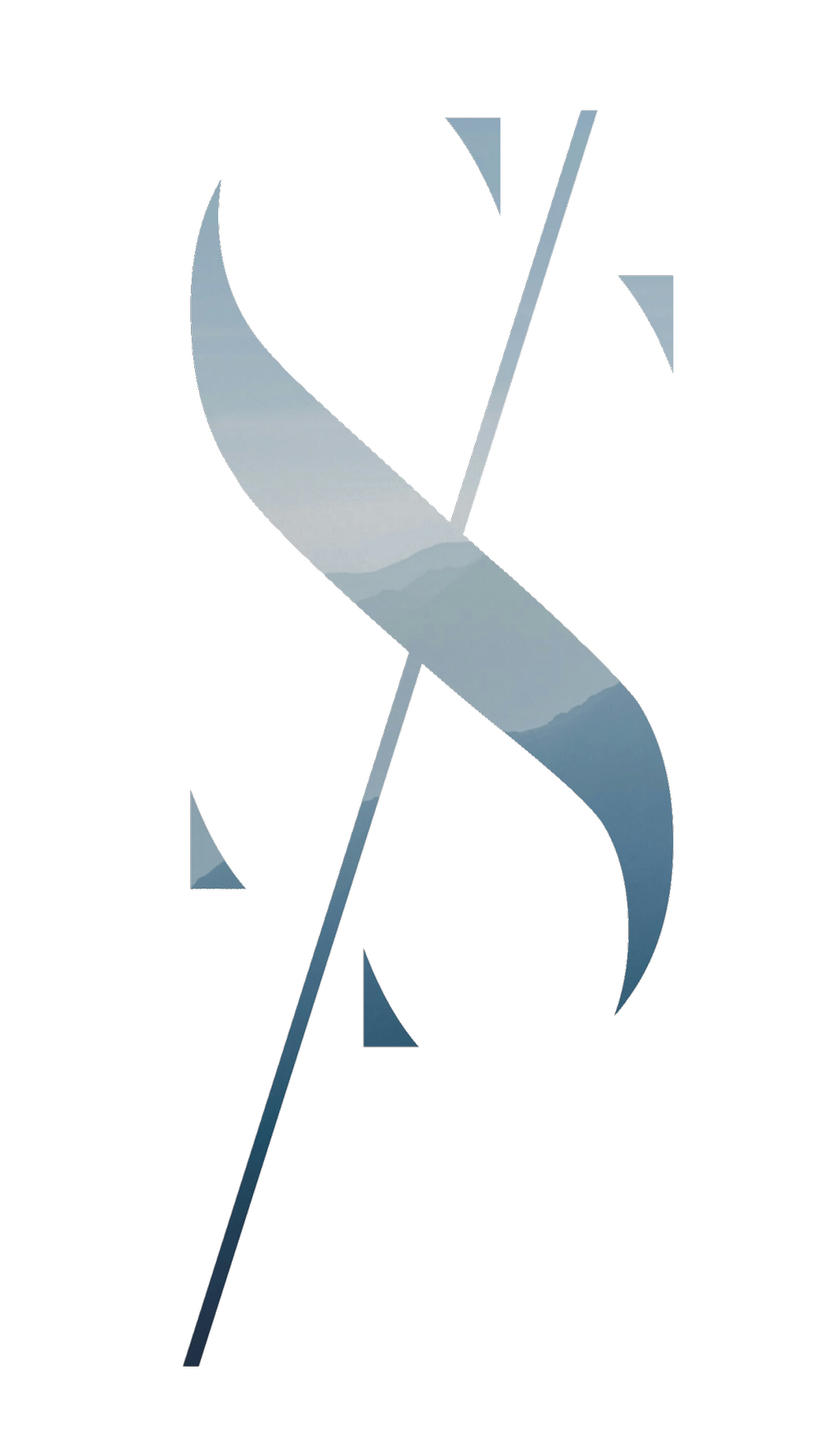 SAVASTANO