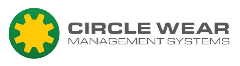 Circle Wear Management Systems