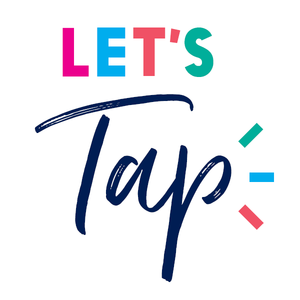 Let's TAP, Adult Tap Dance Classes Melbourne