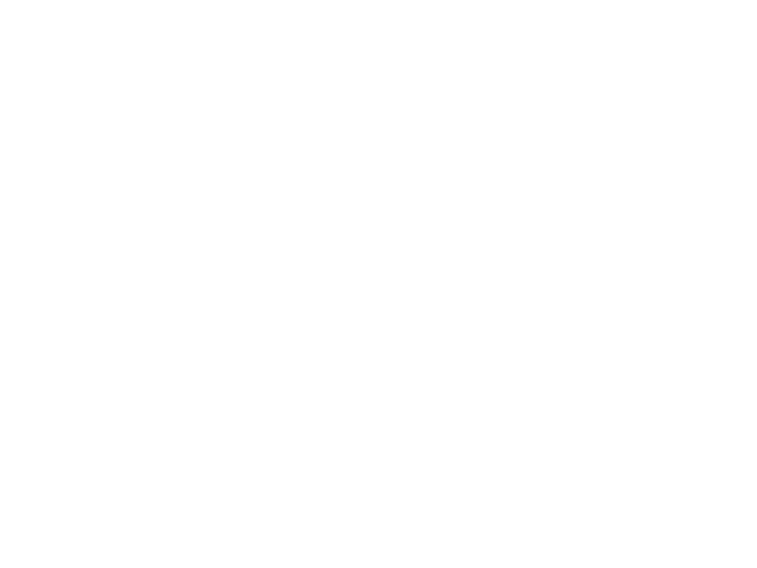 Mitchell Obach Media