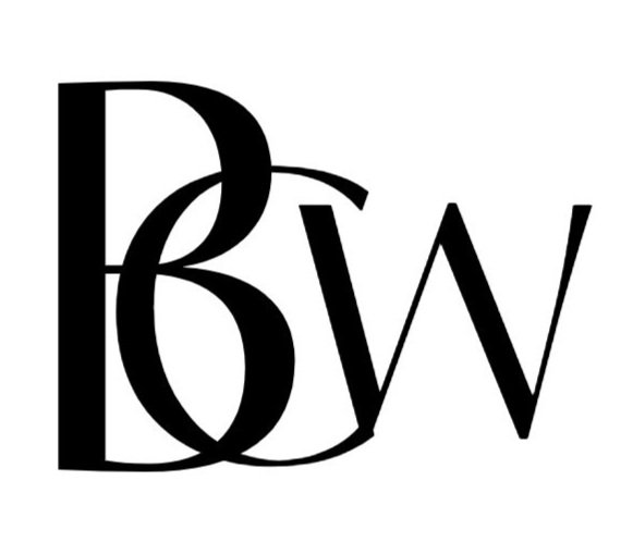 The BCW