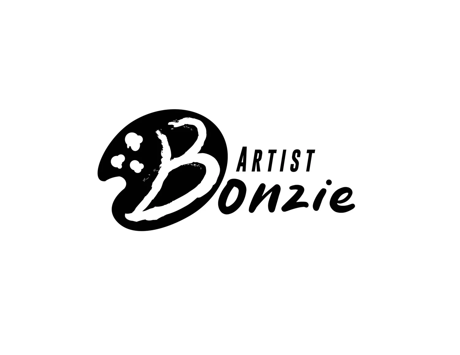 Artistbonzie