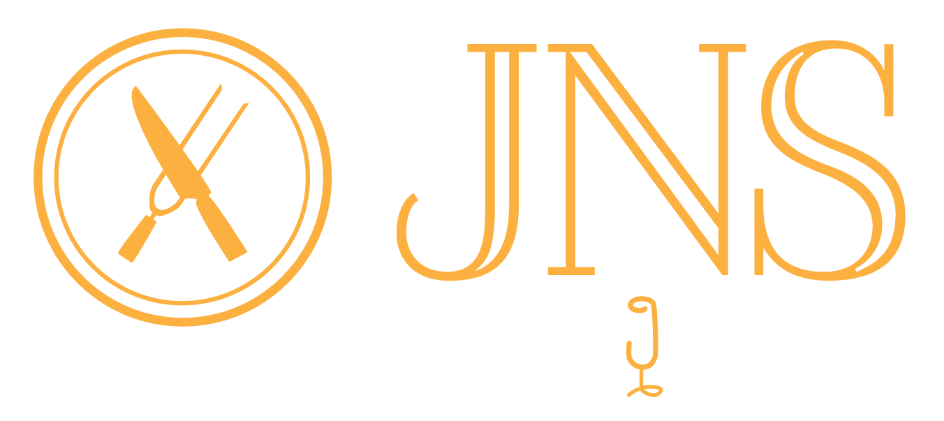 JNS Events