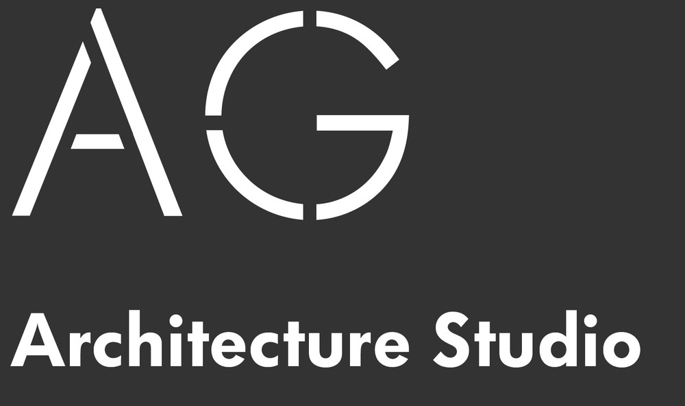 AG Architecture Studio