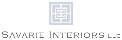 Savarie Interiors LLC