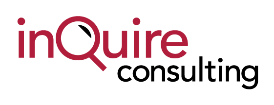 inQuire consulting