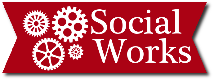 SocialWorks