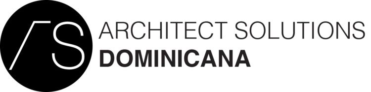 Architect Solutions Dominicana