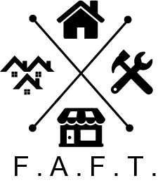 F.A.F.T Development Group
