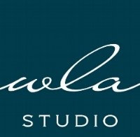 WLA Studio