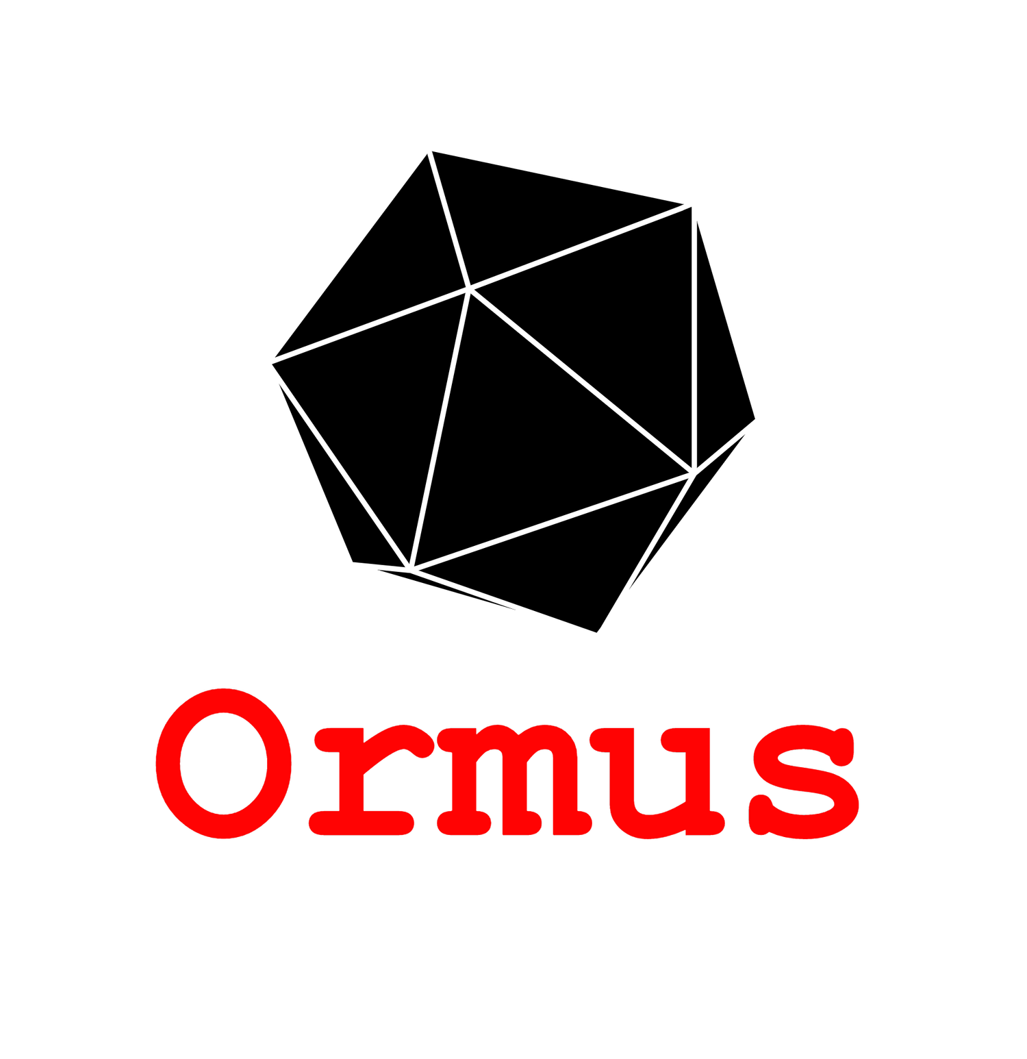 Ormus