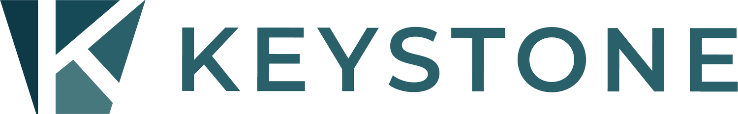 Keystone in Troy