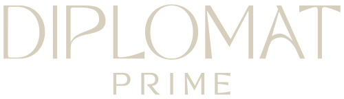 Diplomat Prime