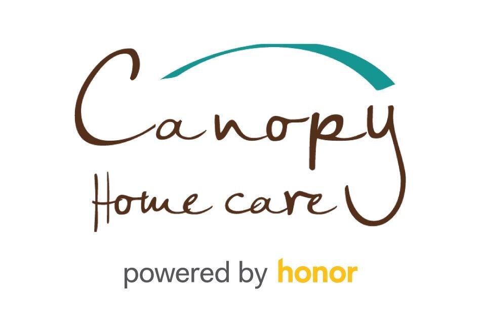 Canopy Home Care