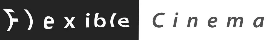 Flexible Cinema