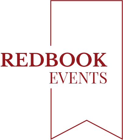 Red Book Events