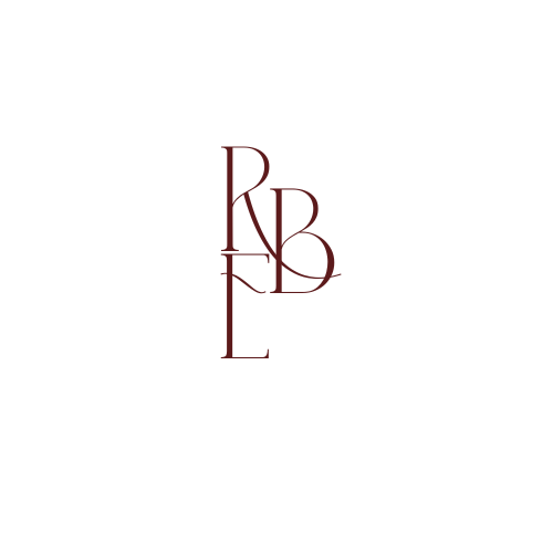 Red Book Events