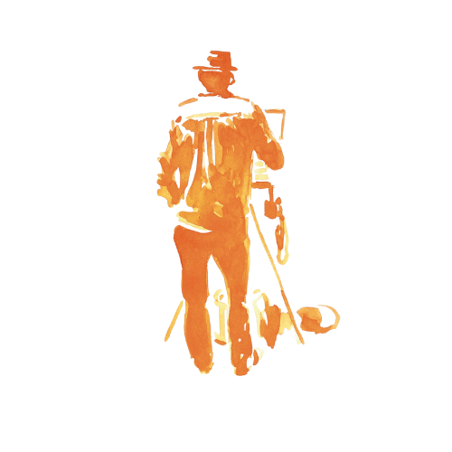 Wes Sherman