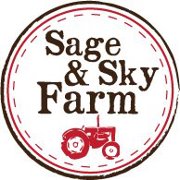 Sage &amp; Sky Farm