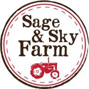 Sage & Sky Farm