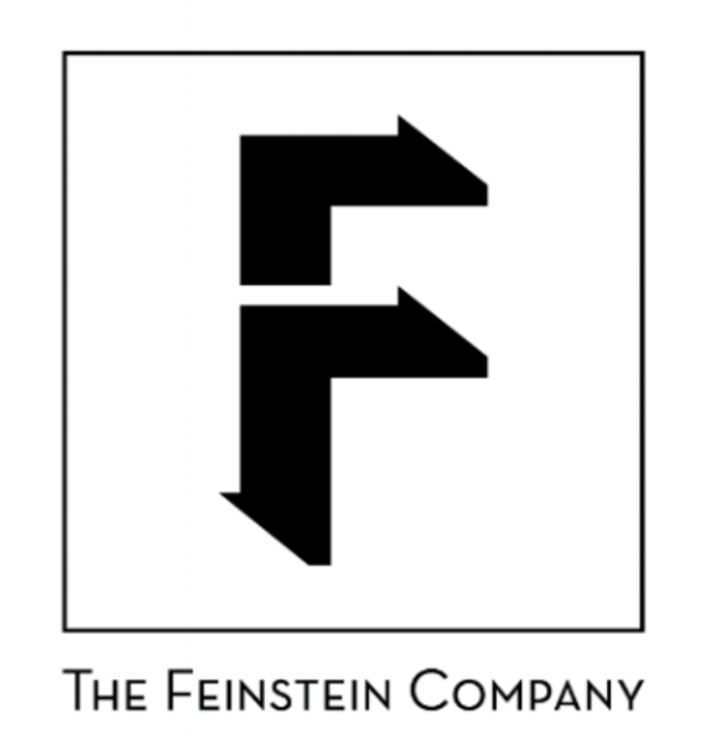The Feinstein Company