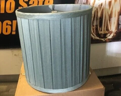 Images Squarespace Cdn Com Content V1 578830acb Images Squarespace Cdn Com Content V1 578830acb, Sage Green Lamp Shades Australia
