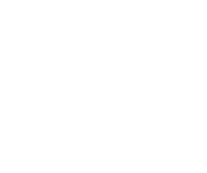 Cecil & Patty Kemp