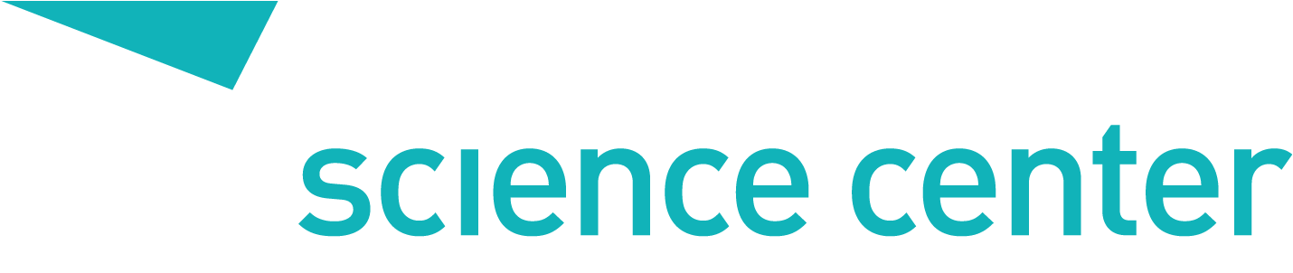 Virtual Science Center