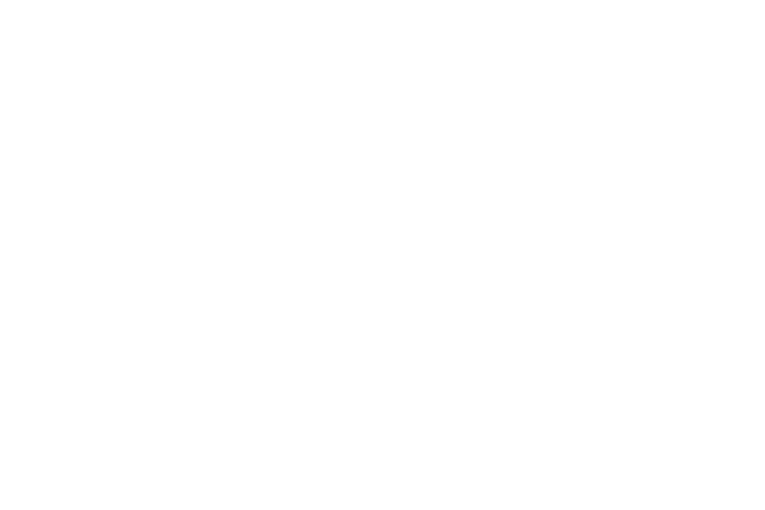 Good Nature