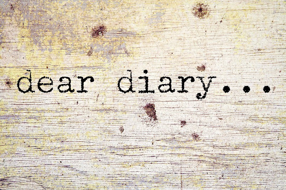 dear_diary.jpg