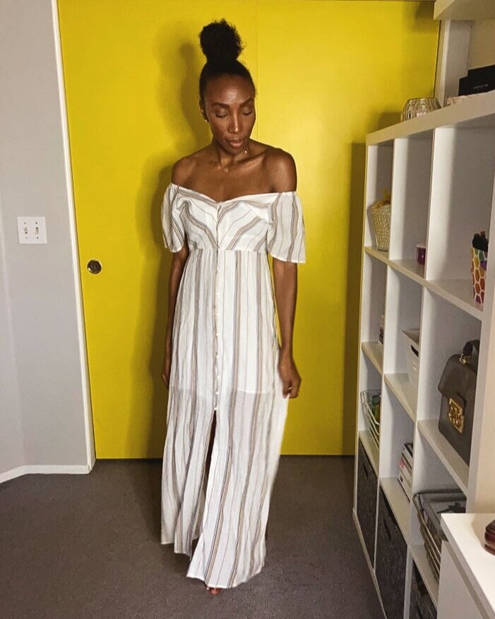 dresses2.jpg