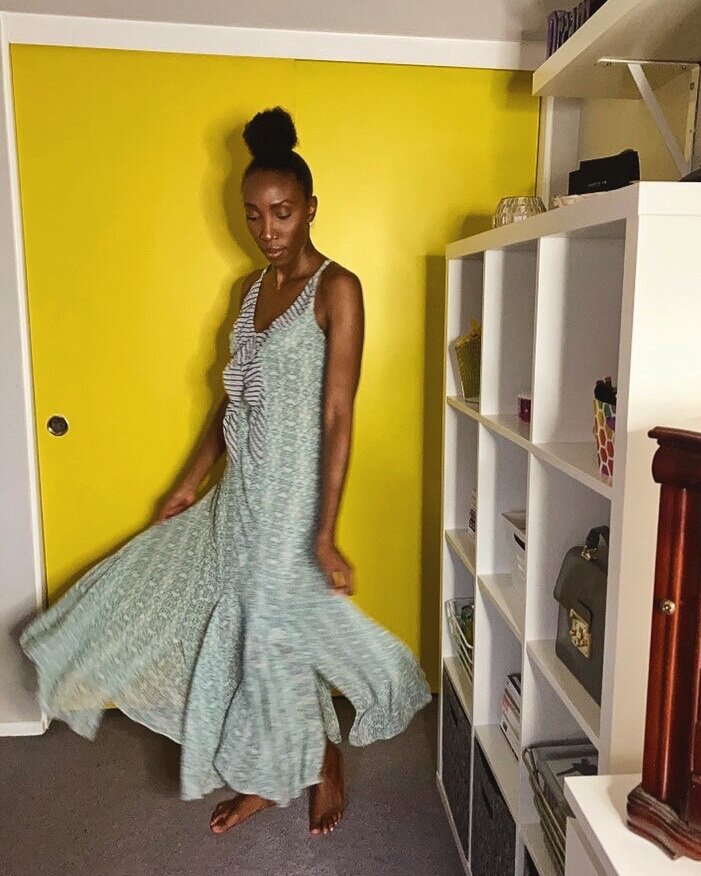 dresses1.jpg