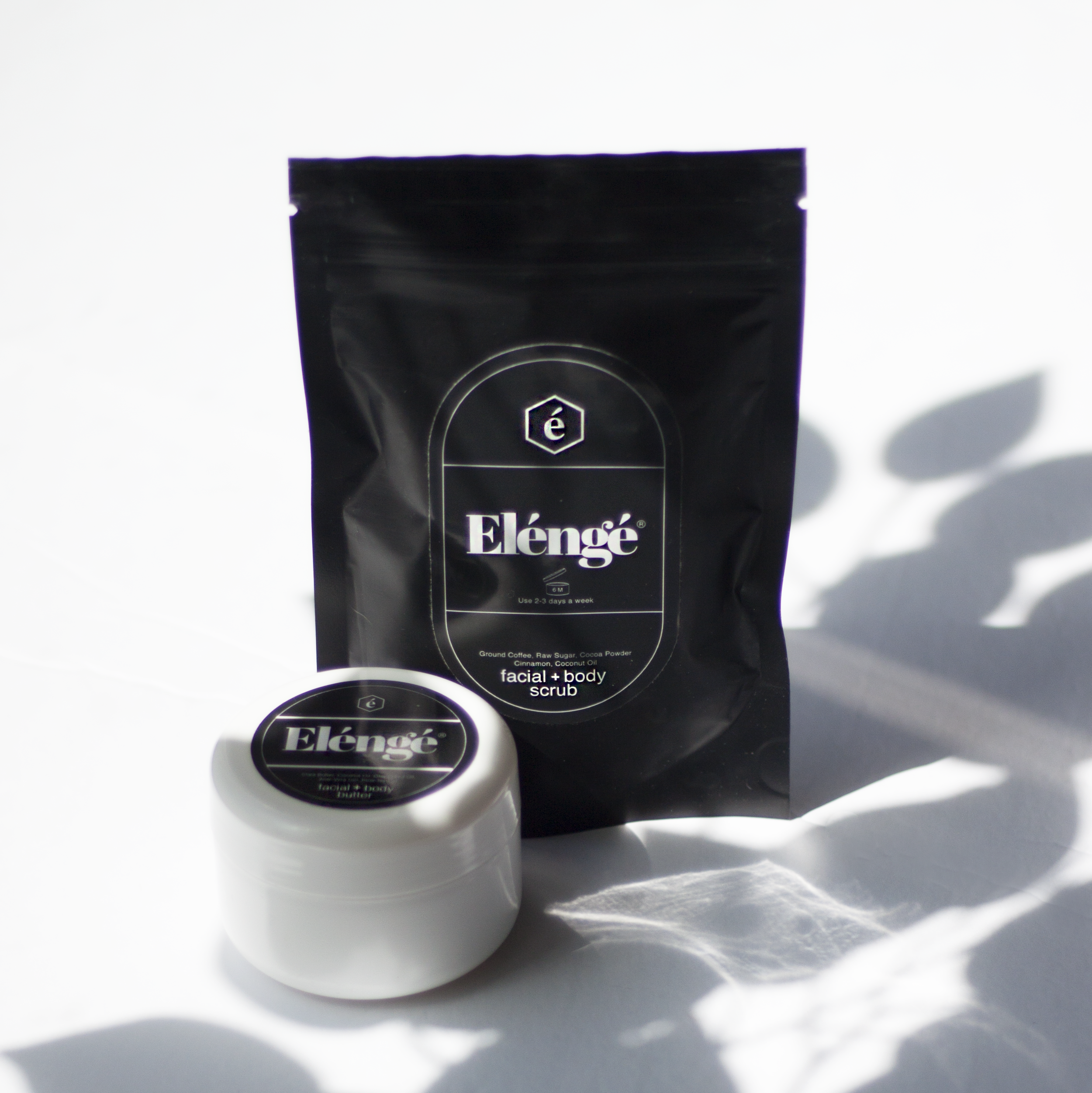 咖啡磨砂膏+乳木果油-Elenge.png