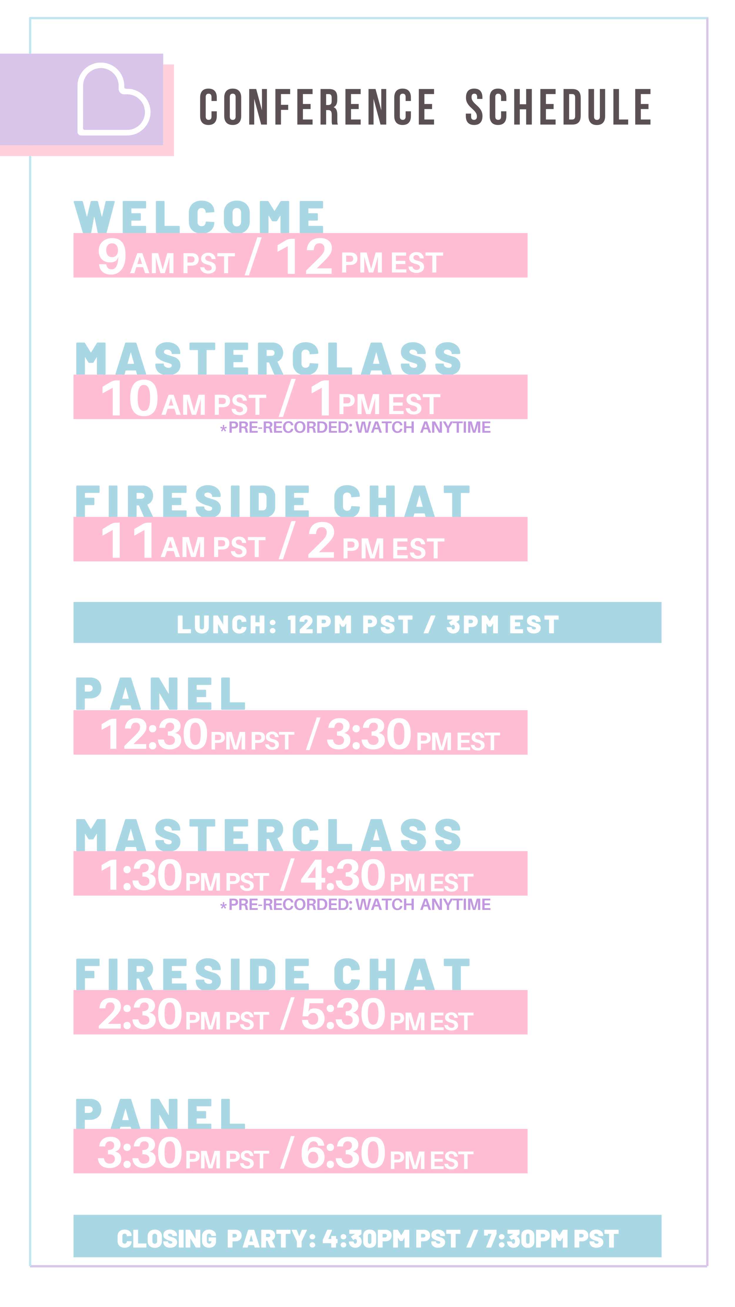 Schedule1.png