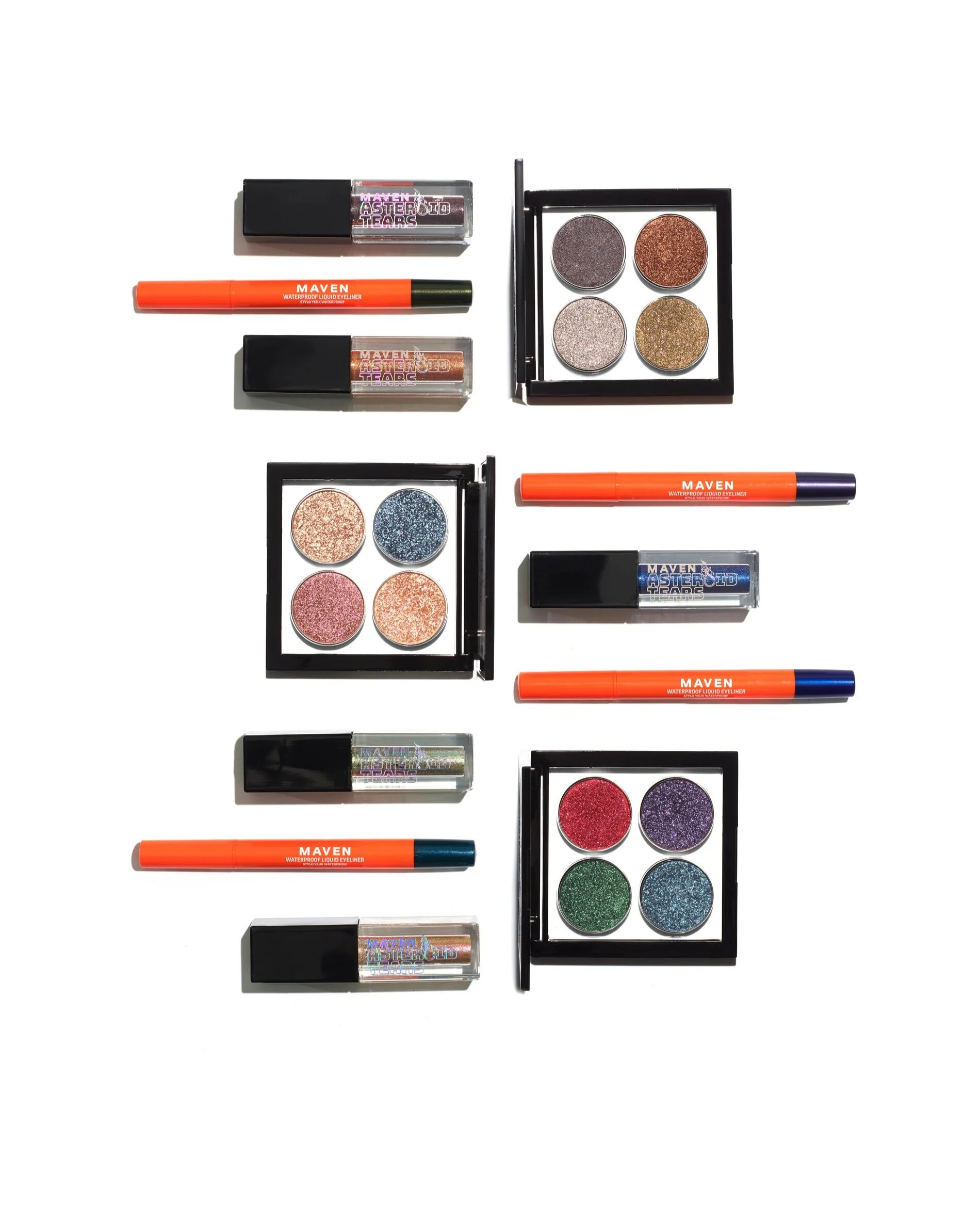 09-02-2_Beauty_Cosmic_Drip_Holiday_Collection_RG.jpg