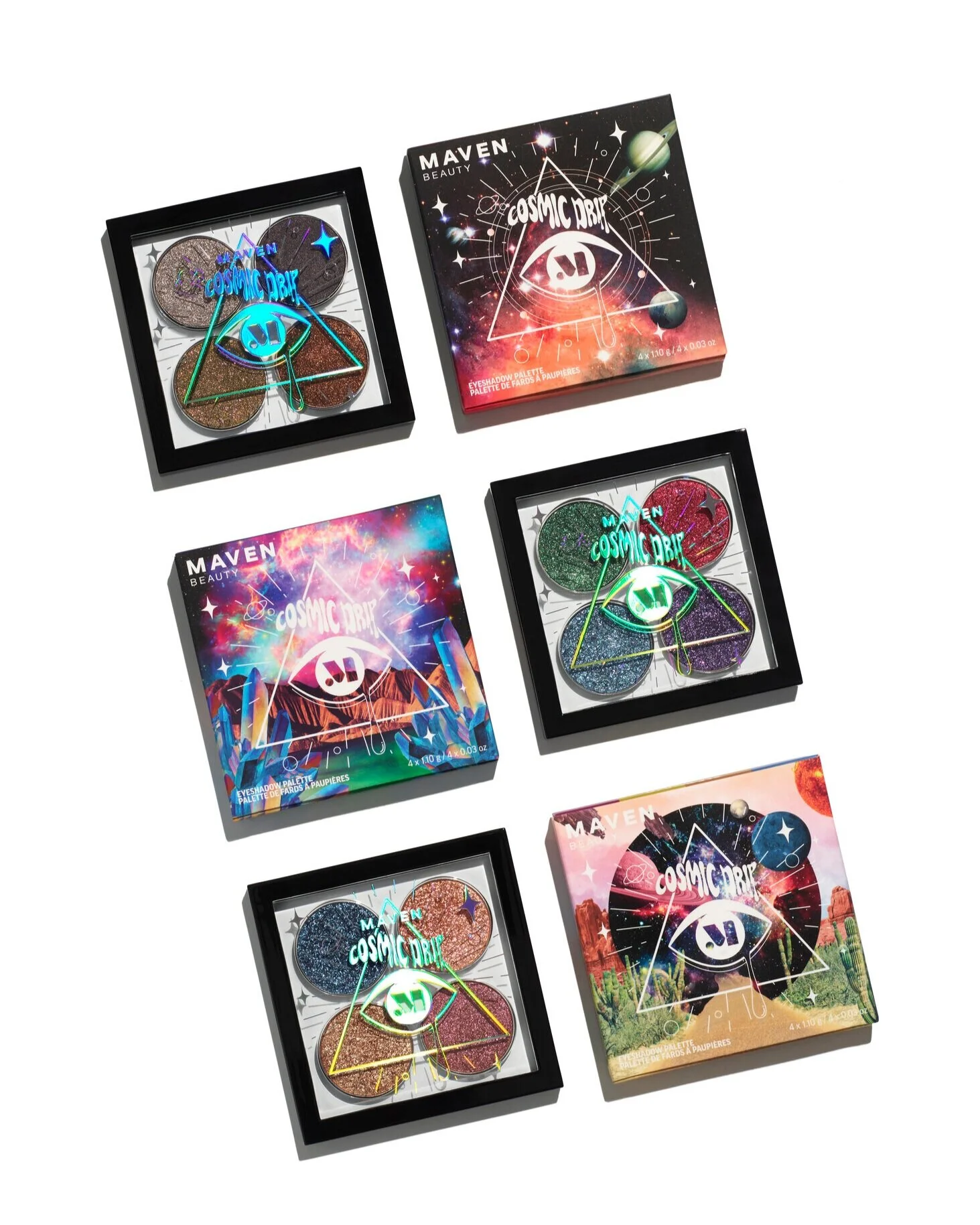 09-02-2_Beauty_Eyeshadow_Palette_cosmic_drip_Family_RA.jpg