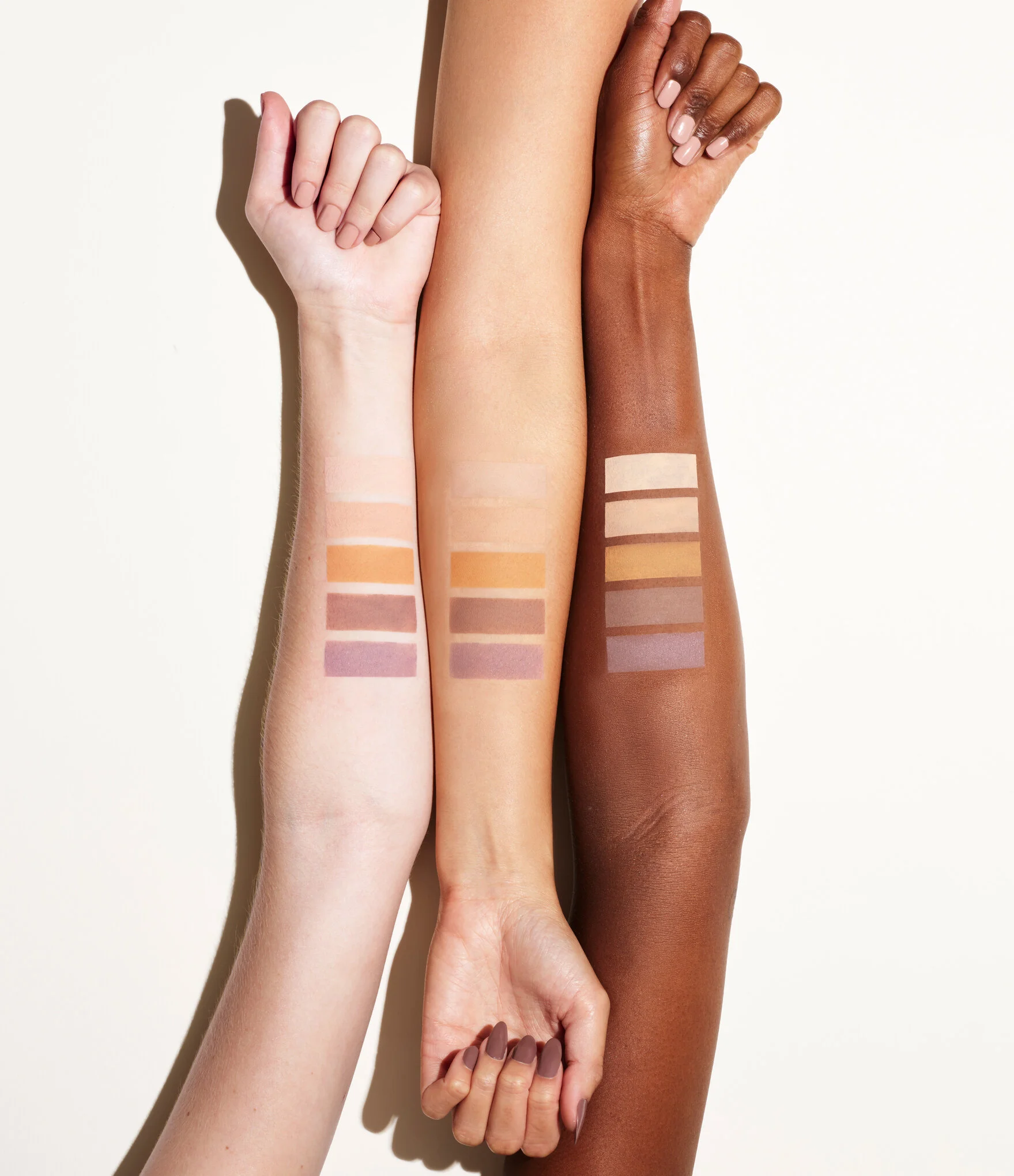 09-02-2_Beauty_Cream_Eyeshadow_Arm_Swatches_RG.jpg