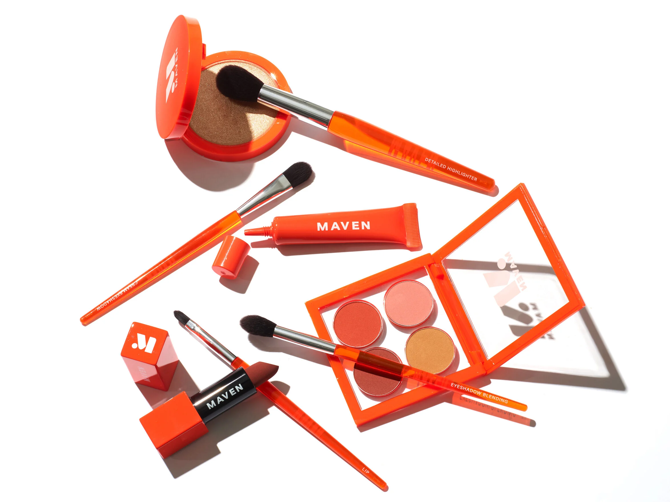 09-02-2_Beauty_Brush_and_Product_Group_RG.jpg