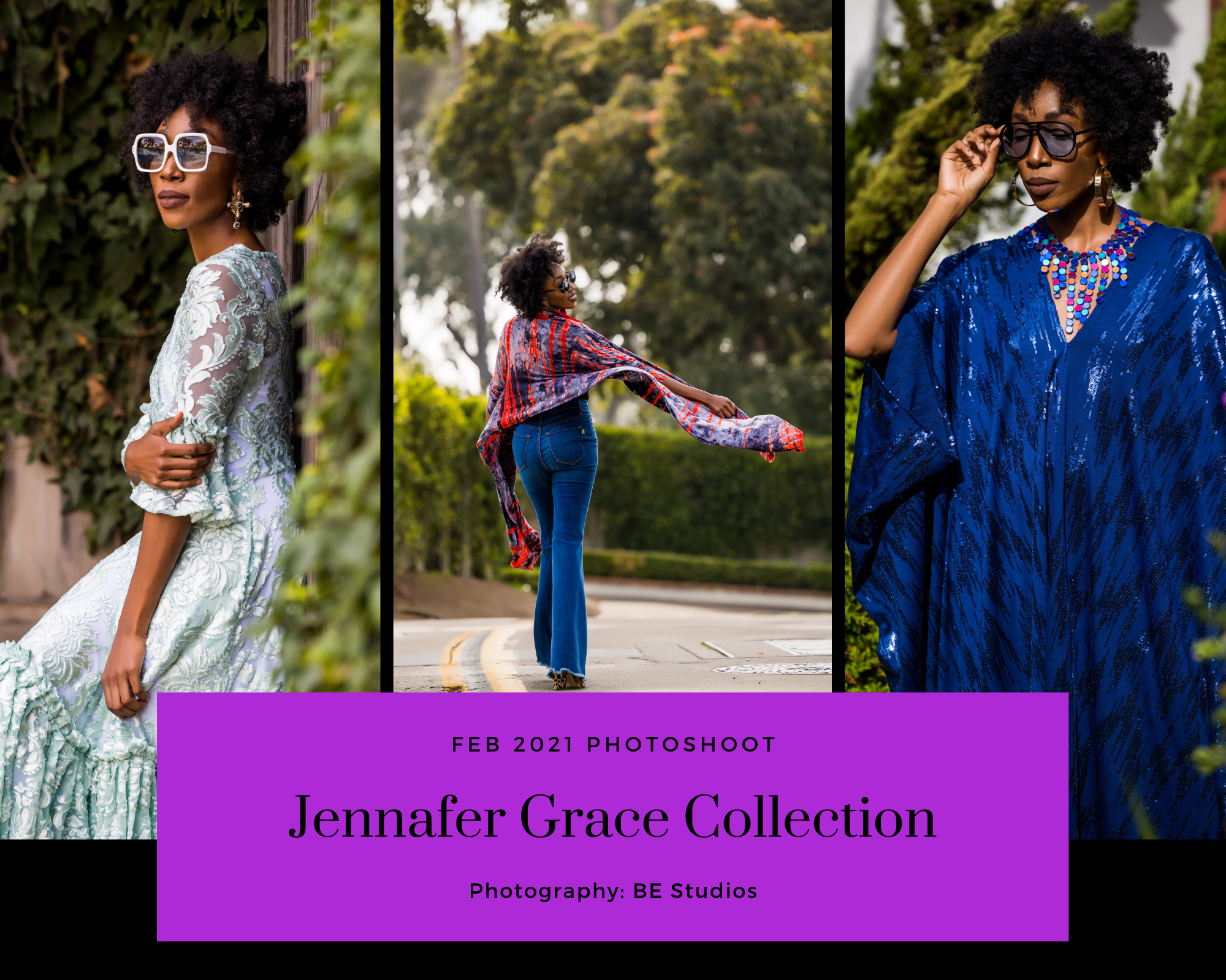 jennafer grace feb photoshoot.png